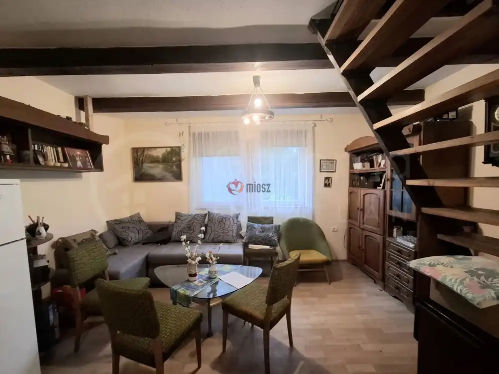 Borsod-Abaúj-Zemplén megye - Miskolc