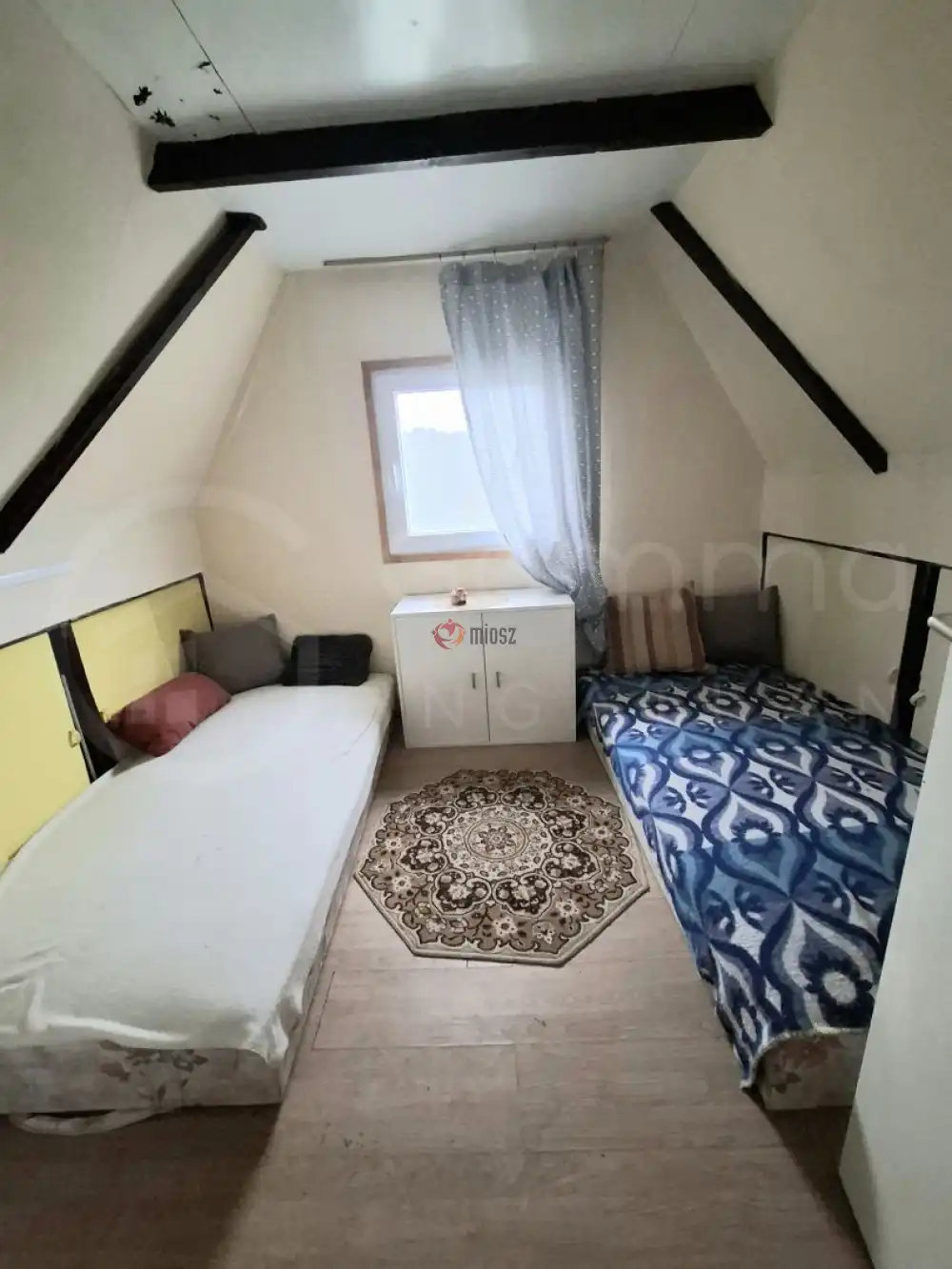 Borsod-Abaúj-Zemplén megye - Miskolc