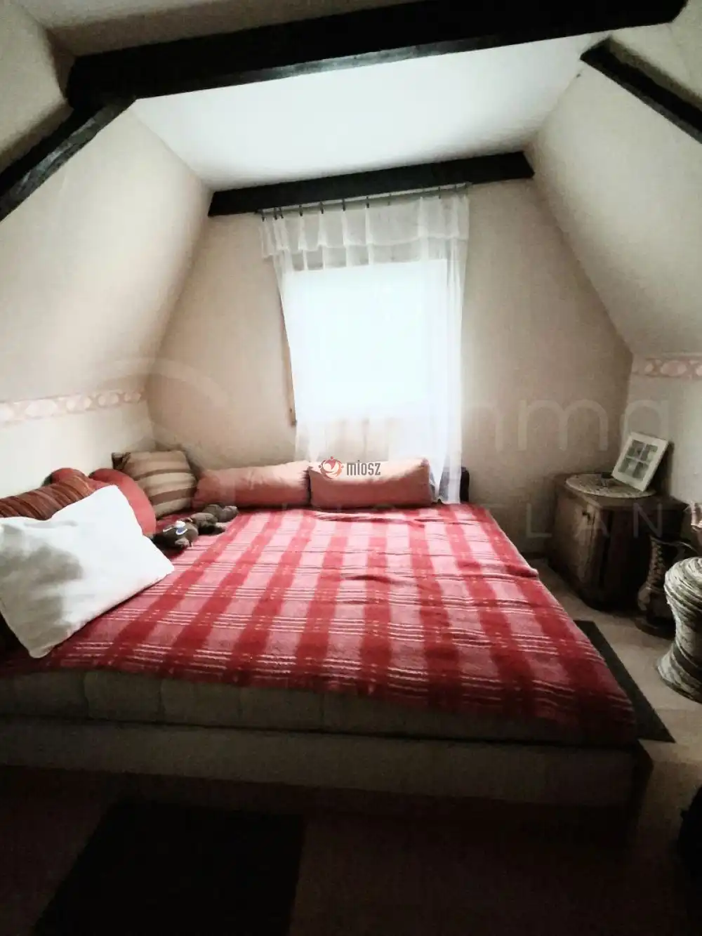 Borsod-Abaúj-Zemplén megye - Miskolc