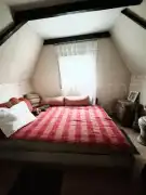 Borsod-Abaúj-Zemplén megye - Miskolc