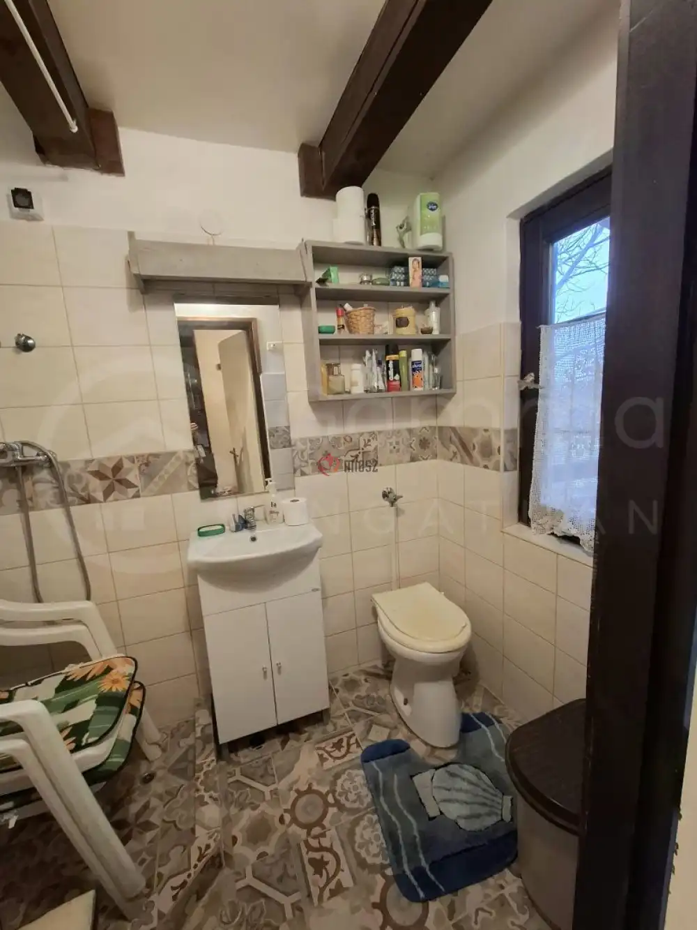 Borsod-Abaúj-Zemplén megye - Miskolc