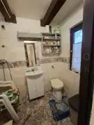 Borsod-Abaúj-Zemplén megye - Miskolc