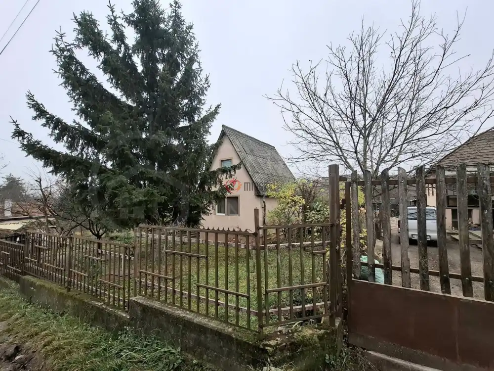 Borsod-Abaúj-Zemplén megye - Miskolc