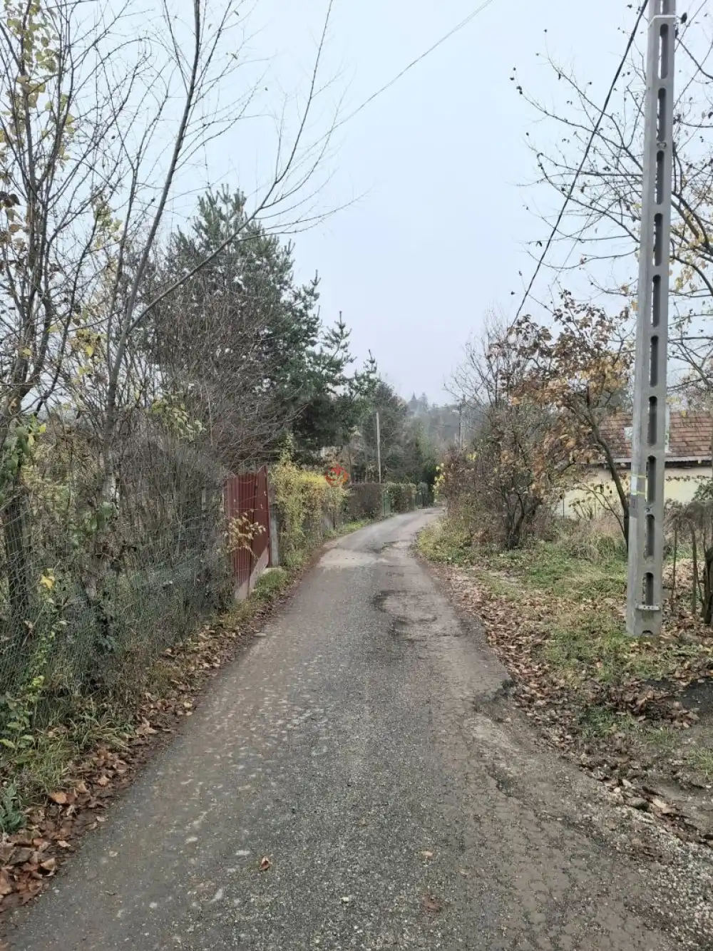 Borsod-Abaúj-Zemplén megye - Miskolc