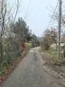 Borsod-Abaúj-Zemplén megye - Miskolc