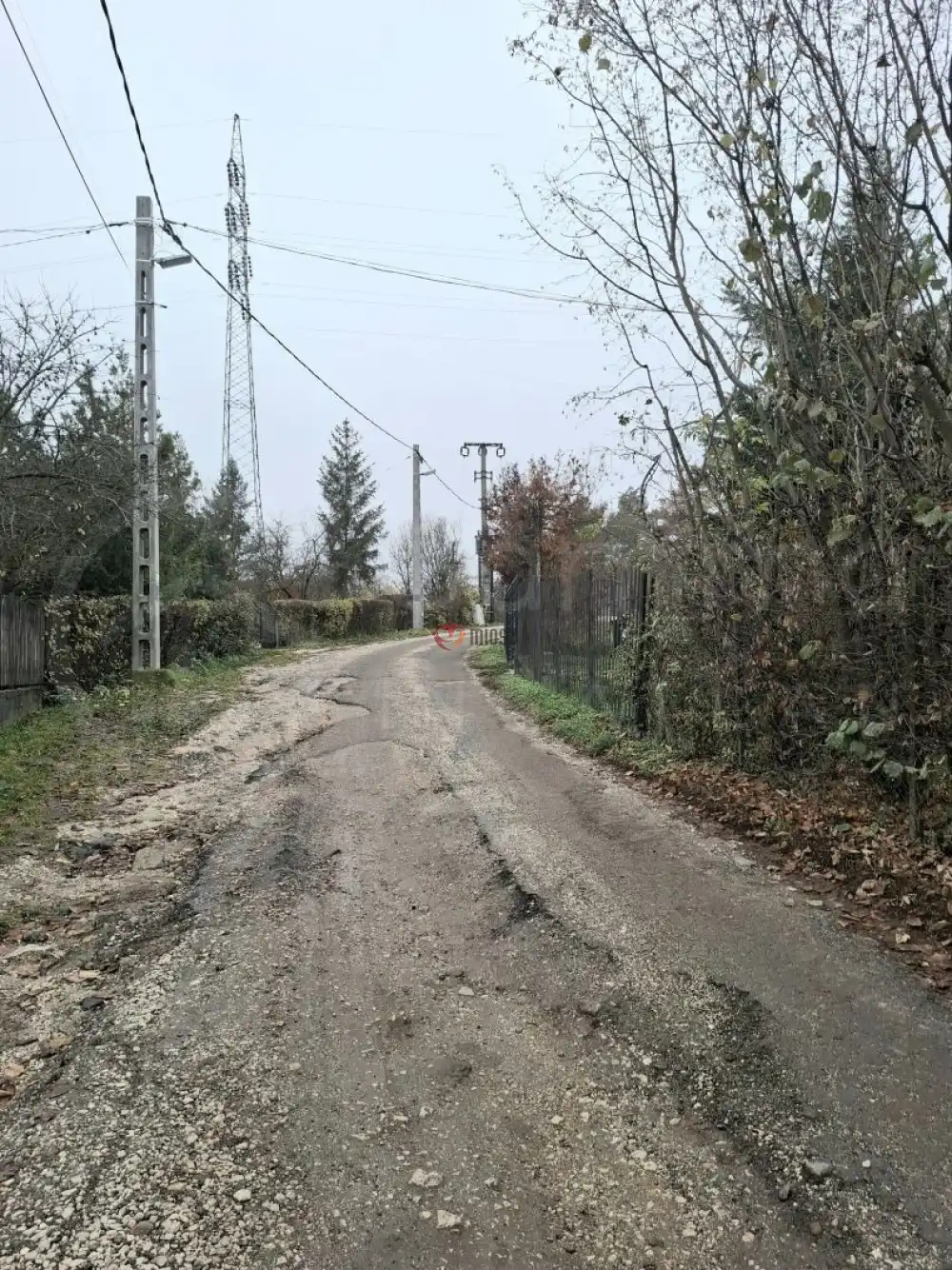 Borsod-Abaúj-Zemplén megye - Miskolc