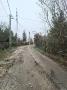 Borsod-Abaúj-Zemplén megye - Miskolc