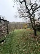 Borsod-Abaúj-Zemplén megye - Miskolc