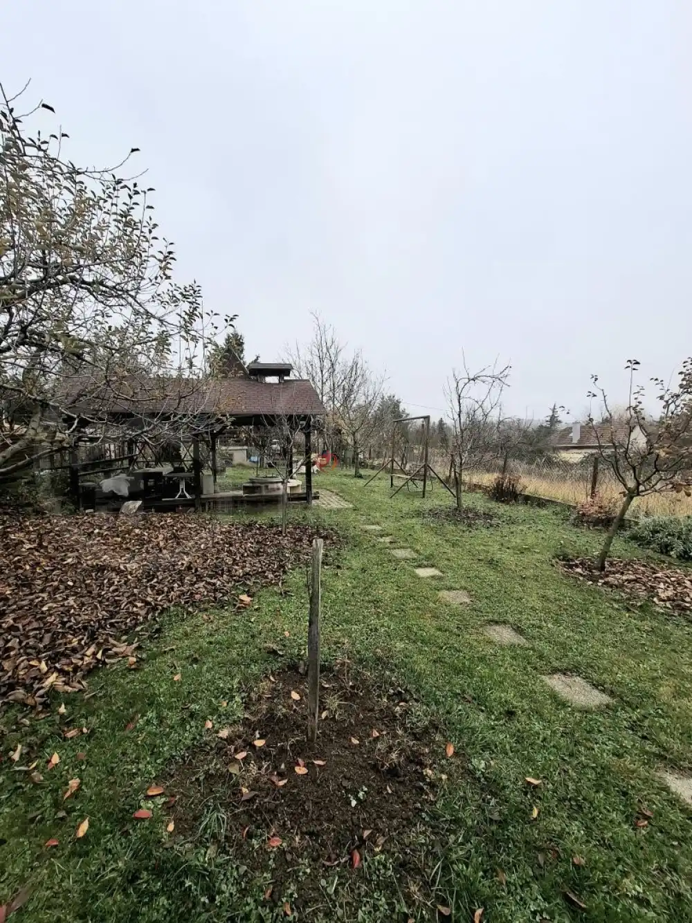 Borsod-Abaúj-Zemplén megye - Miskolc
