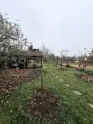 Borsod-Abaúj-Zemplén megye - Miskolc