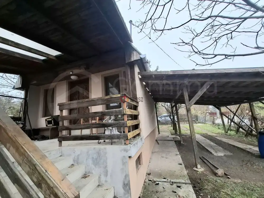 Borsod-Abaúj-Zemplén megye - Miskolc