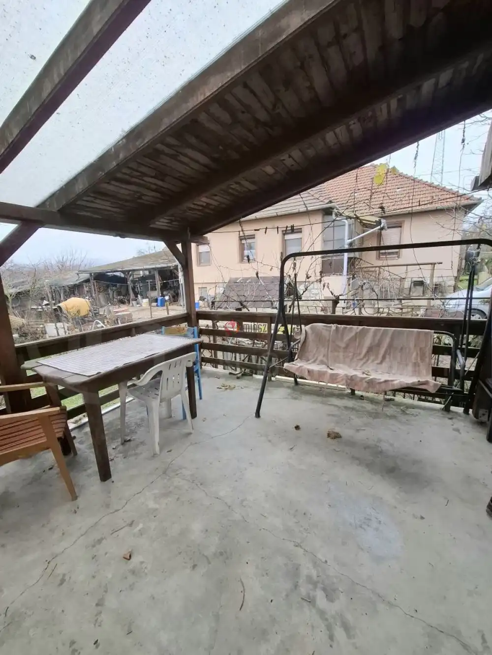 Borsod-Abaúj-Zemplén megye - Miskolc