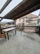 Borsod-Abaúj-Zemplén megye - Miskolc