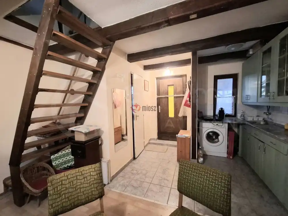 Borsod-Abaúj-Zemplén megye - Miskolc