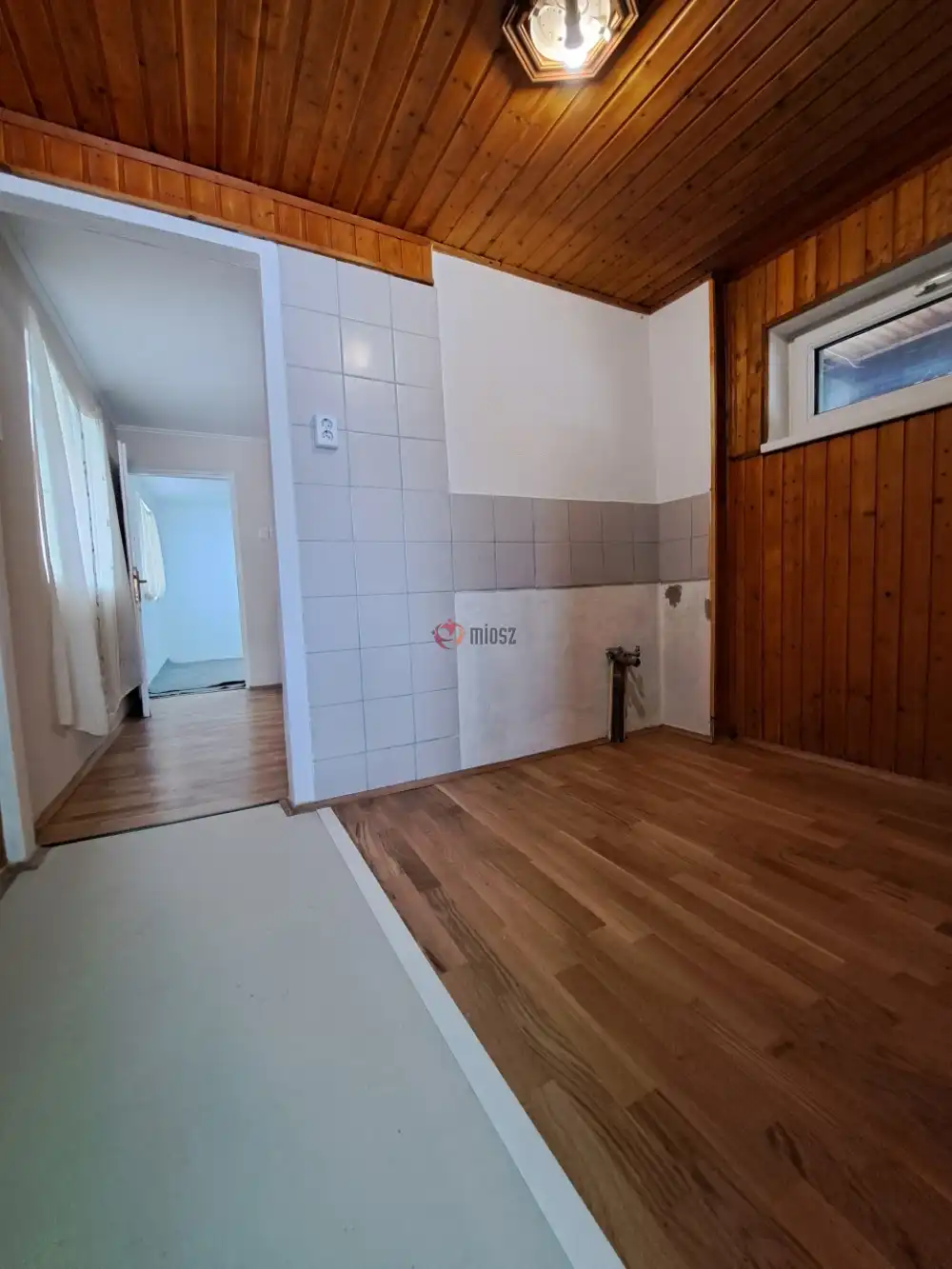 Borsod-Abaúj-Zemplén megye - Miskolc