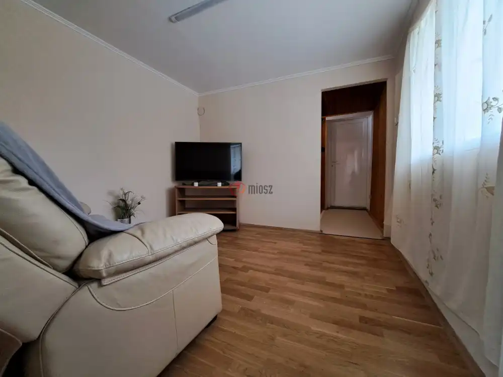 Borsod-Abaúj-Zemplén megye - Miskolc