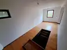 Borsod-Abaúj-Zemplén megye - Miskolc