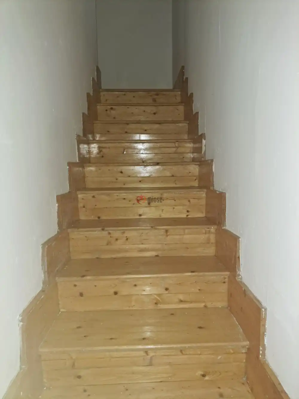 Borsod-Abaúj-Zemplén megye - Miskolc