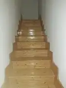 Borsod-Abaúj-Zemplén megye - Miskolc