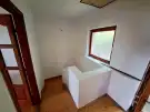 Borsod-Abaúj-Zemplén megye - Miskolc