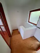 Borsod-Abaúj-Zemplén megye - Miskolc