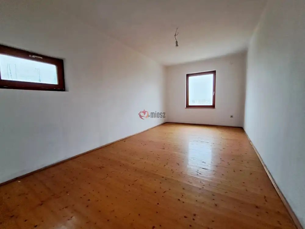 Borsod-Abaúj-Zemplén megye - Miskolc