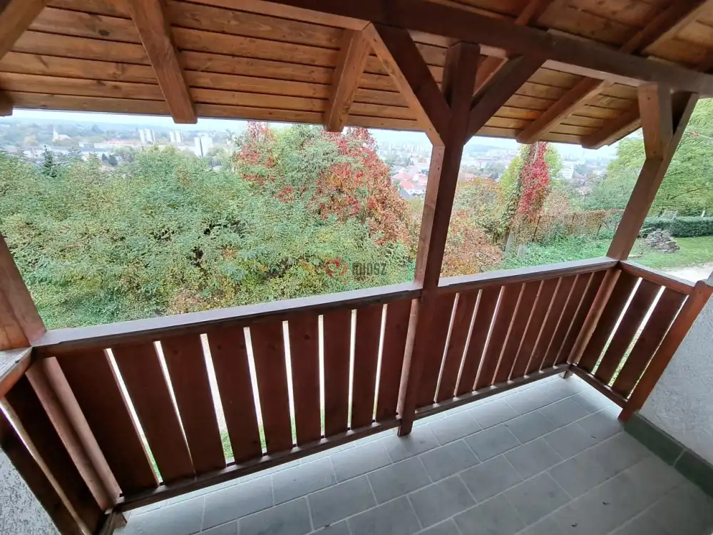 Borsod-Abaúj-Zemplén megye - Miskolc