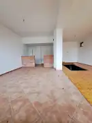 Borsod-Abaúj-Zemplén megye - Miskolc