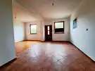 Borsod-Abaúj-Zemplén megye - Miskolc