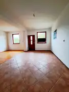 Borsod-Abaúj-Zemplén megye - Miskolc
