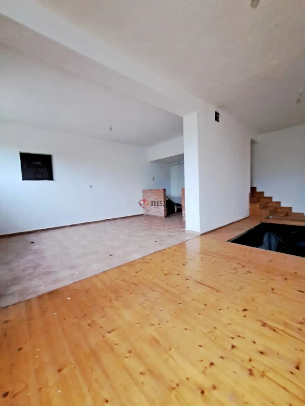 Borsod-Abaúj-Zemplén megye - Miskolc