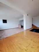 Borsod-Abaúj-Zemplén megye - Miskolc