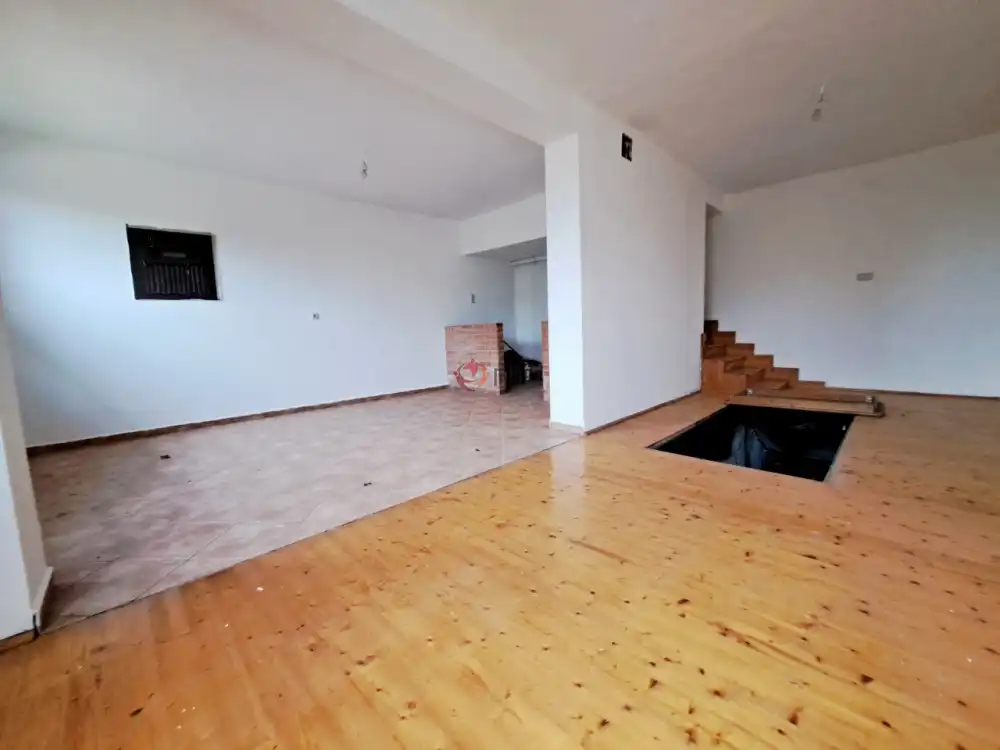 Borsod-Abaúj-Zemplén megye - Miskolc