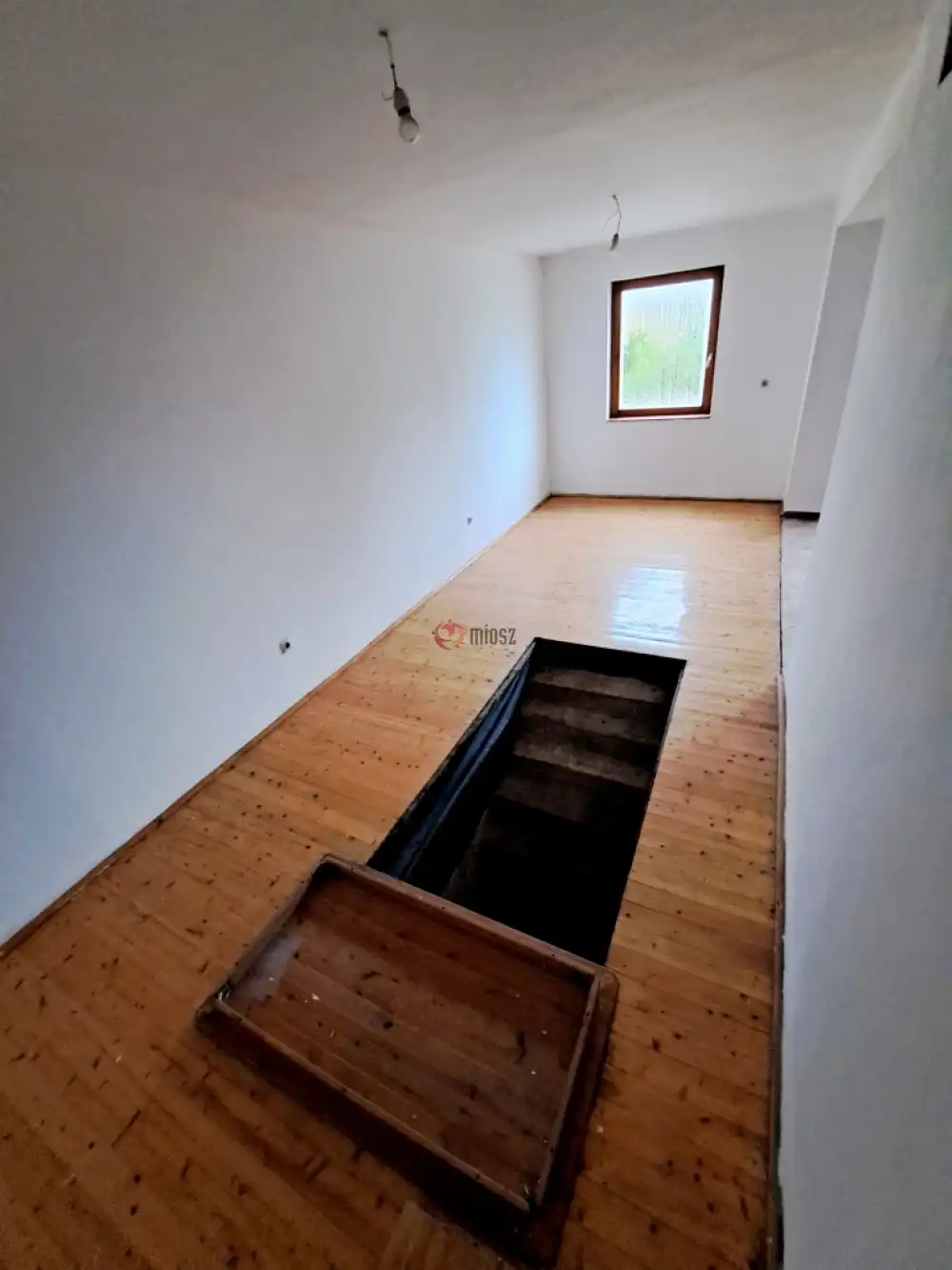 Borsod-Abaúj-Zemplén megye - Miskolc