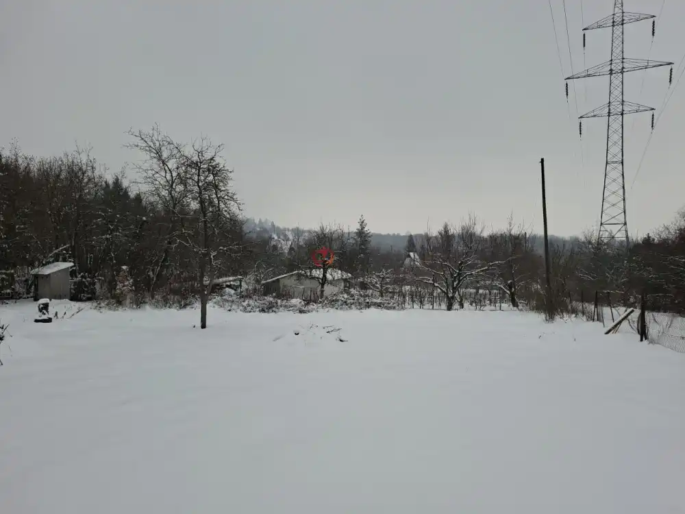 Borsod-Abaúj-Zemplén megye - Miskolc