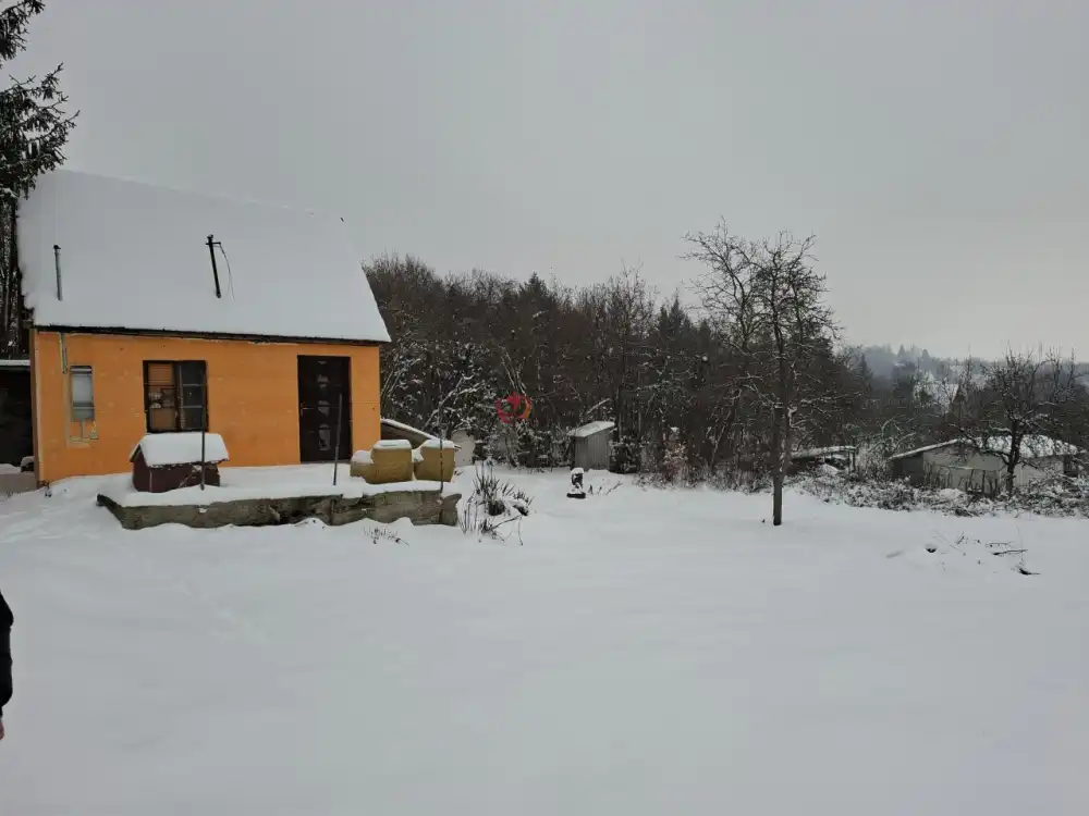 Borsod-Abaúj-Zemplén megye - Miskolc