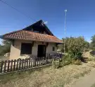 Baranya megye - Mohács