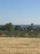 Baranya megye - Mohács