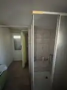 Baranya megye - Mohács