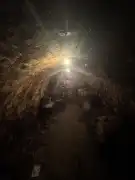 Baranya megye - Mohács