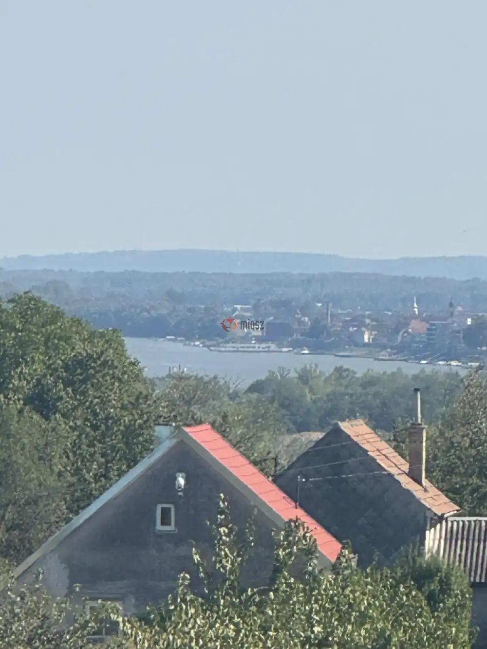 Baranya megye - Mohács