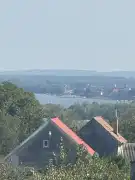 Baranya megye - Mohács