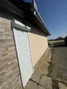 Baranya megye - Mohács