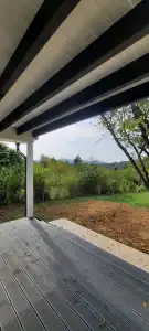 Pest megye - Nagymaros