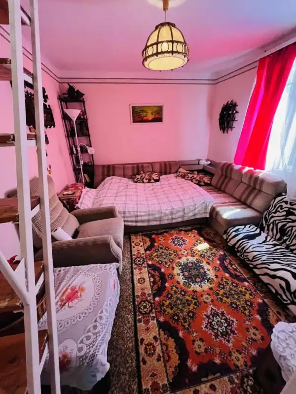 Eladó nyaraló, Oroszlány 3 szoba 44 m² 24.9 M Ft
