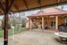 Heves megye - Parádsasvár
