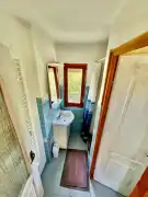 Pest megye - Pócsmegyer