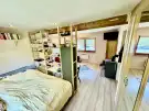 Pest megye - Pócsmegyer