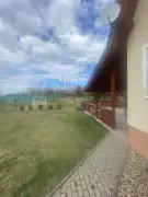 Fejér megye - Rácalmás