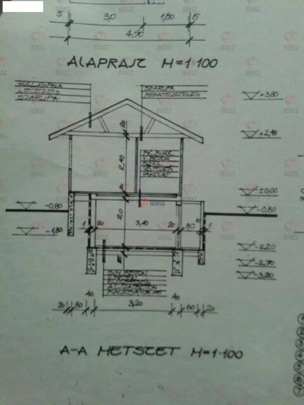 Fejér megye - Rácalmás